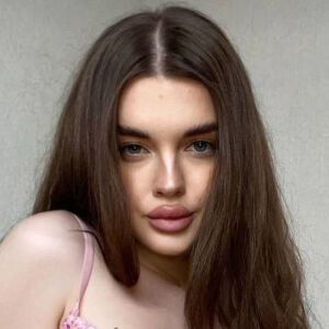 savage_veronika