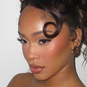 Saweetie