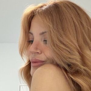 secretmarie_official