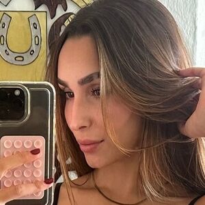 selina.str