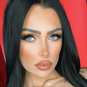 selinafox_official