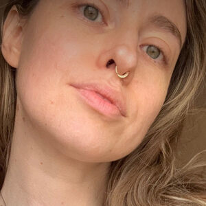 SensitiveCashew