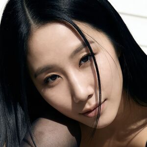 Seorin.noir