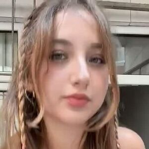 Sevgi Gamze