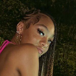 sexcc6