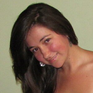 sexyvenus