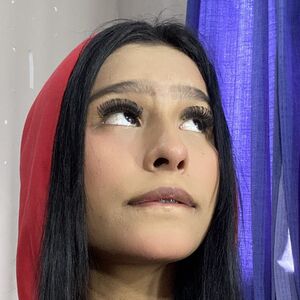 shalydaniela