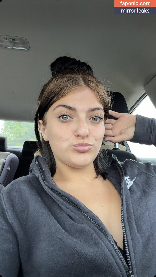 Shaniamarie03