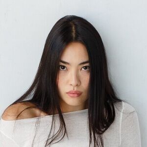 Shannon Zhao