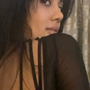 Sharen Cherise