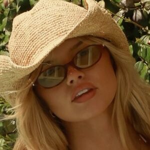 Shay Sullivann