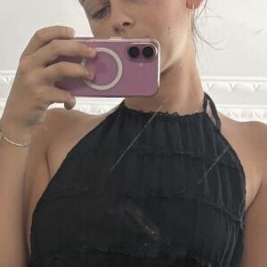Shayla Plummer