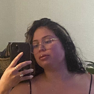 Shayrayl