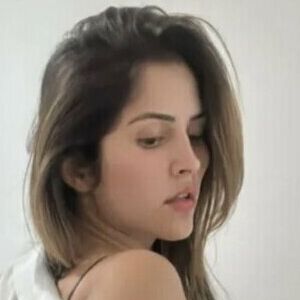 Sheila Barbosa