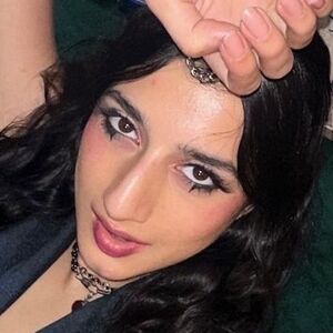 Sherbano Rehmani