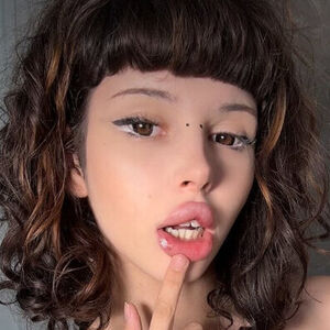 Shymoonwaify