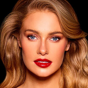 Sianie Aitken
