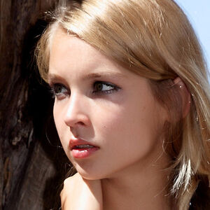 Sienna Cute