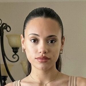 Sienna Rawlings