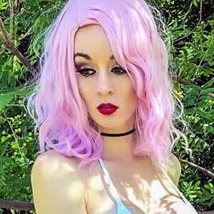 Silfy_Star