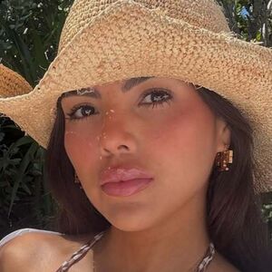 Silvana Mojica