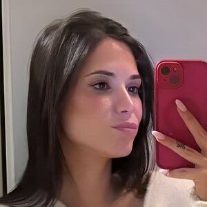 Silvia Insogna
