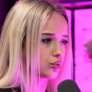 Simbochka
