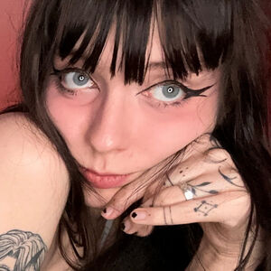 Sin Rose