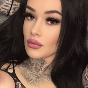 sina_x3