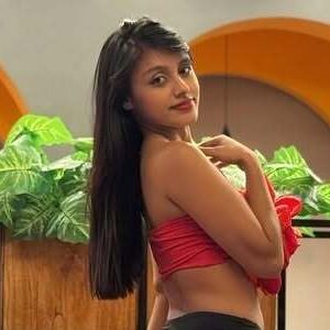 Sindy Yamileth Lopez