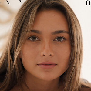 Sirena Mag