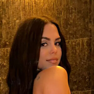 Sisi.21