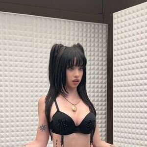 Six Sex