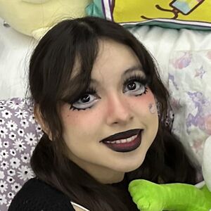 sizequeen404.exe