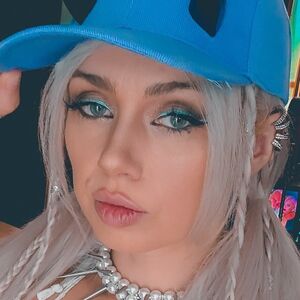 Skye Sweetnam