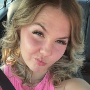 Skylar Johnson