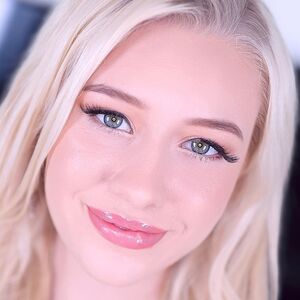 Skyler Storm