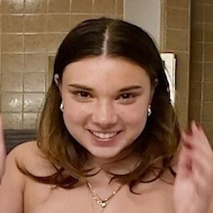 Sloane Mathews