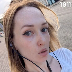 Smirka