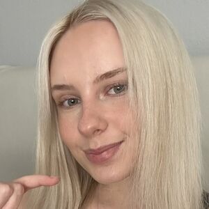 snwbnnyclaire