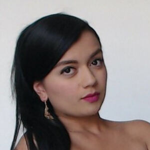 Sofía Gome