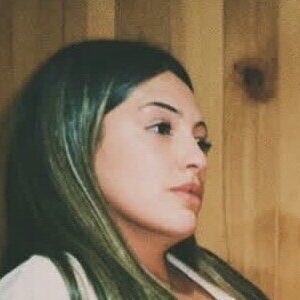 Sofia Mora