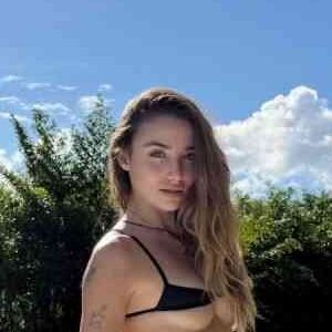 Sofiasurfers