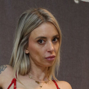 Sofie Willockx