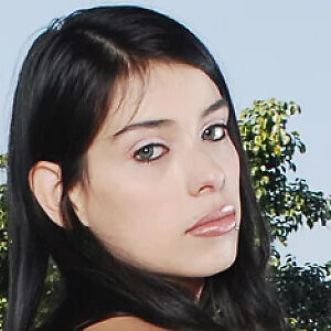 Sol Peterson