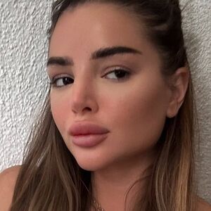 Solangejuraszik