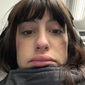 soledadbiggs