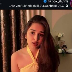 Somya Kodan