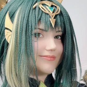 Soneko0