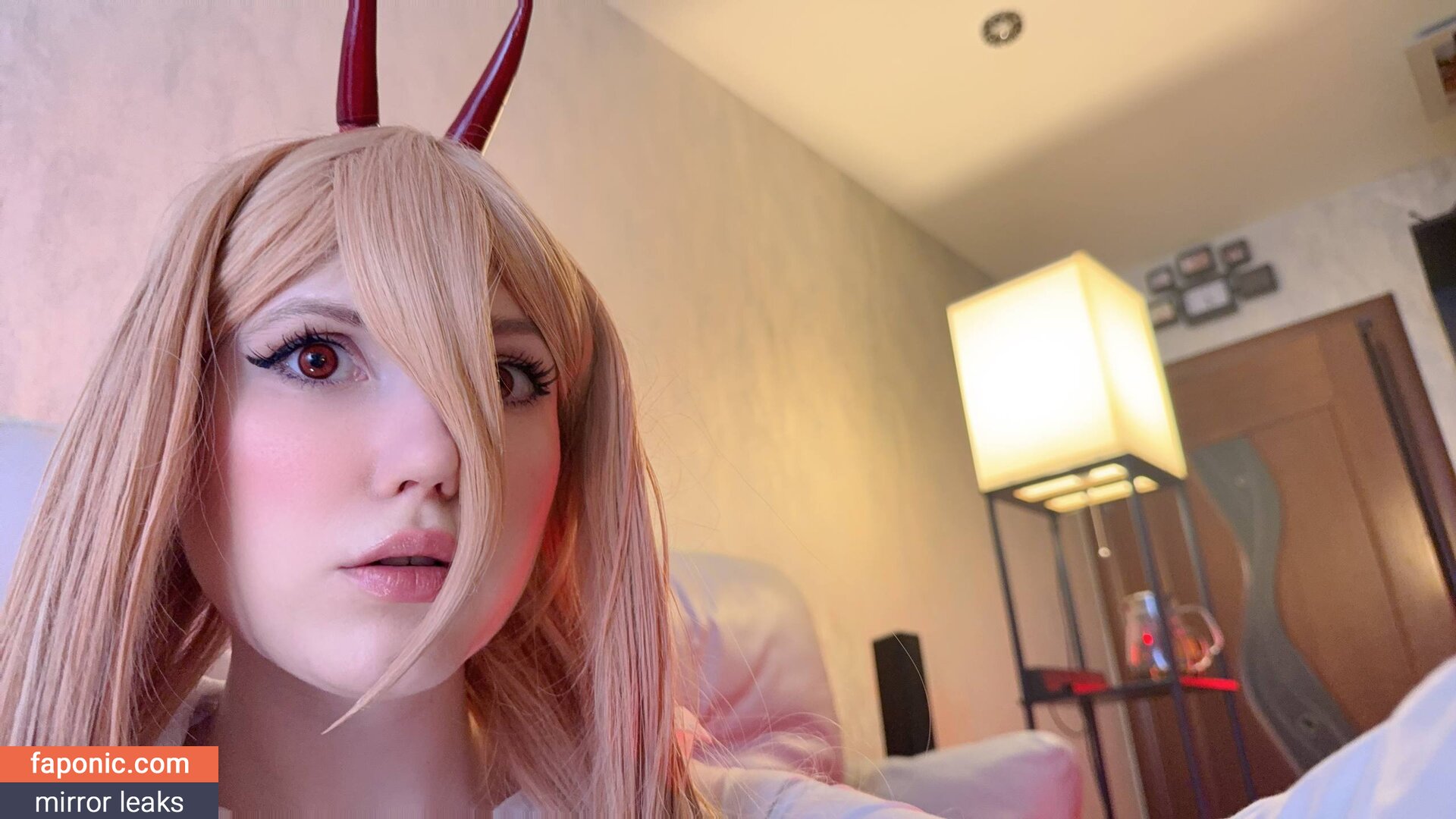 Soneko0